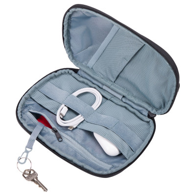 Сумка Thule Portable Subterra 2 PowerShuttle Medium TSPW-401 Black