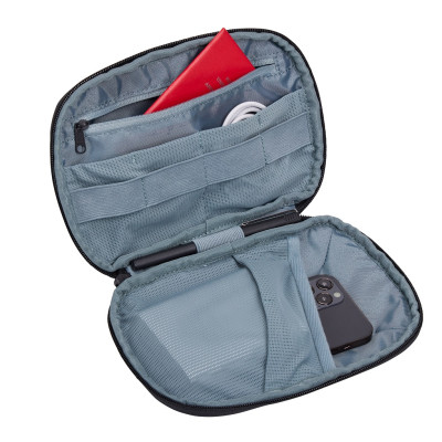 Сумка Thule Portable Subterra 2 PowerShuttle Medium TSPW-401 Black
