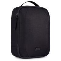 Чехол Case Logic Invigo Eco Accessory Case Large INVIAC-103 Black