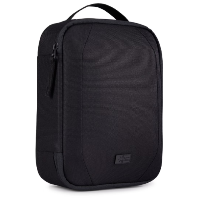 Чохол Case Logic Invigo Eco Accessory Case Large INVIAC-103 Black