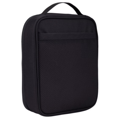 Чохол Case Logic Invigo Eco Accessory Case Large INVIAC-103 Black