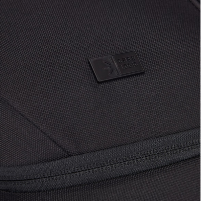 Чохол Case Logic Invigo Eco Accessory Case Large INVIAC-103 Black