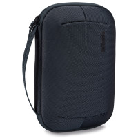 Сумка Thule Portable Subterra 2 PowerShuttle Medium TSPW-401 Dark Slate