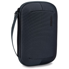 Сумка Thule Portable Subterra 2 PowerShuttle Medium TSPW-401 Dark Slate