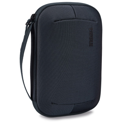 Сумка Thule Portable Subterra 2 PowerShuttle Medium TSPW-401 Dark Slate