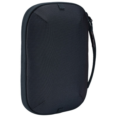 Сумка Thule Portable Subterra 2 PowerShuttle Medium TSPW-401 Dark Slate