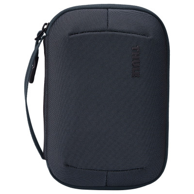 Сумка Thule Portable Subterra 2 PowerShuttle Medium TSPW-401 Dark Slate