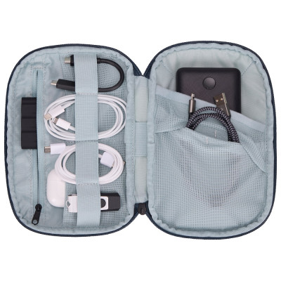 Сумка Thule Portable Subterra 2 PowerShuttle Medium TSPW-401 Dark Slate