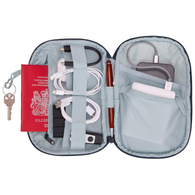Сумка Thule Portable Subterra 2 PowerShuttle Medium TSPW-401 Dark Slate