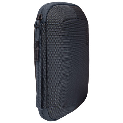 Сумка Thule Portable Subterra 2 PowerShuttle Medium TSPW-401 Dark Slate