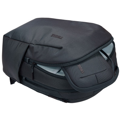 Сумка Thule Portable Subterra 2 PowerShuttle Medium TSPW-401 Dark Slate