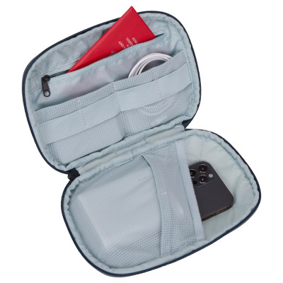 Сумка Thule Portable Subterra 2 PowerShuttle Medium TSPW-401 Dark Slate