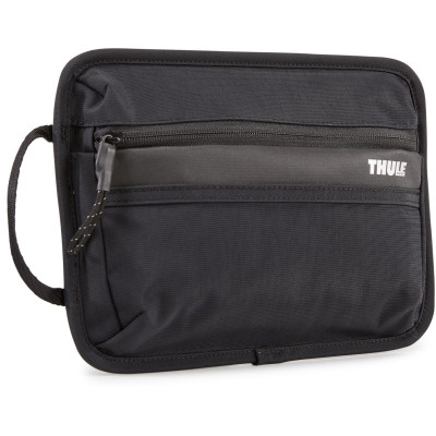 Чохол Thule Paramount Power Shuttle Medium PARAA-2101 Black