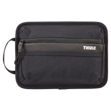 Чохол Thule Paramount Power Shuttle Medium PARAA-2101 Black