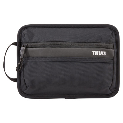 Чохол Thule Paramount Power Shuttle Medium PARAA-2101 Black