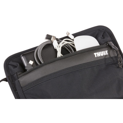 Чохол Thule Paramount Power Shuttle Medium PARAA-2101 Black