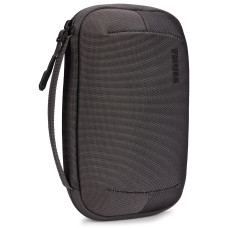 Сумка Thule Portable Subterra 2 PowerShuttle Medium TSPW-401 Vetiver Gray