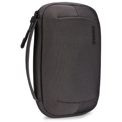 Сумка Thule Portable Subterra 2 PowerShuttle Medium TSPW-401 Vetiver Gray