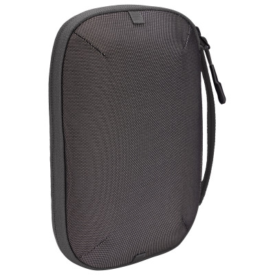 Сумка Thule Portable Subterra 2 PowerShuttle Medium TSPW-401 Vetiver Gray