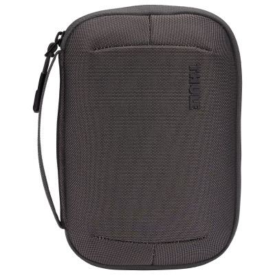 Сумка Thule Portable Subterra 2 PowerShuttle Medium TSPW-401 Vetiver Gray