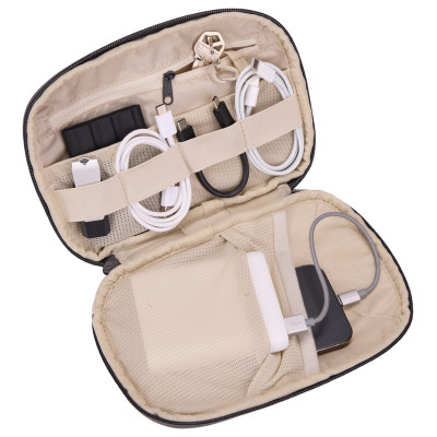 Сумка Thule Portable Subterra 2 PowerShuttle Medium TSPW-401 Vetiver Gray