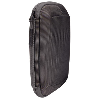 Сумка Thule Portable Subterra 2 PowerShuttle Medium TSPW-401 Vetiver Gray