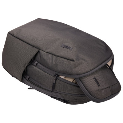 Сумка Thule Portable Subterra 2 PowerShuttle Medium TSPW-401 Vetiver Gray