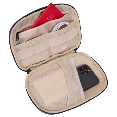 Сумка Thule Portable Subterra 2 PowerShuttle Medium TSPW-401 Vetiver Gray