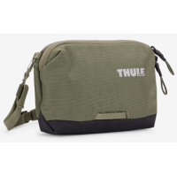 Сумка Thule Paramount Crossbody 2L PARACB-3102 Soft Green