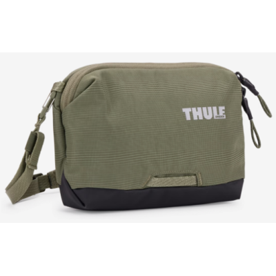 Сумка Thule Paramount Crossbody 2L PARACB-3102 Soft Green