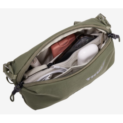 Сумка Thule Paramount Crossbody 2L PARACB-3102 Soft Green Сумка Thule Paramount Crossbody 2L PARACB-3102 Soft Green