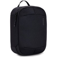 Сумка Thule Portable Subterra 2 PowerShuttle Plus TSPW-402 Black