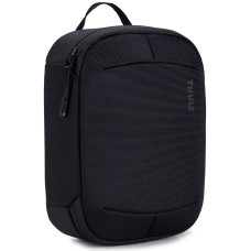 Сумка Thule Portable Subterra 2 PowerShuttle Plus TSPW-402 Black