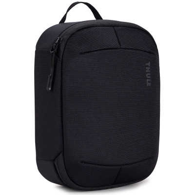 Сумка Thule Portable Subterra 2 PowerShuttle Plus TSPW-402 Black