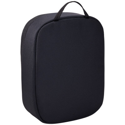 Сумка Thule Portable Subterra 2 PowerShuttle Plus TSPW-402 Black
