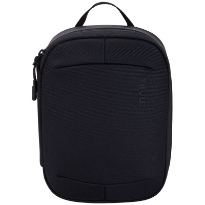 Сумка Thule Portable Subterra 2 PowerShuttle Plus TSPW-402 Black