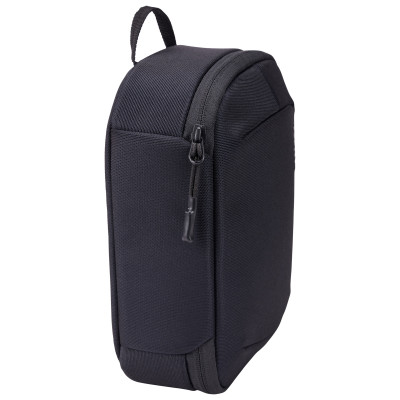 Сумка Thule Portable Subterra 2 PowerShuttle Plus TSPW-402 Black