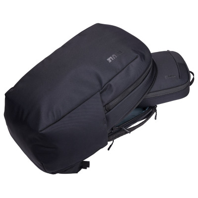 Сумка Thule Portable Subterra 2 PowerShuttle Plus TSPW-402 Black
