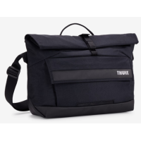 Сумка Thule Paramount Crossbody 14L PARACB-3114 Black