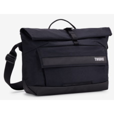 Сумка Thule Paramount Crossbody 14L PARACB-3114 Black