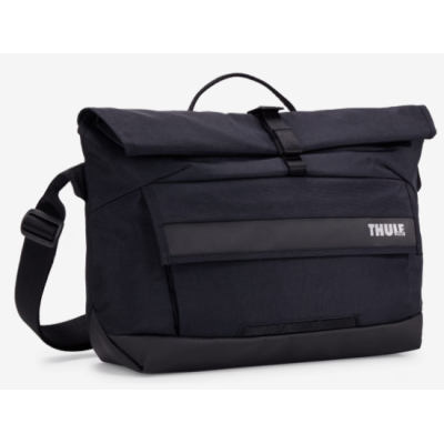 Сумка Thule Paramount Crossbody 14L PARACB-3114 Black
