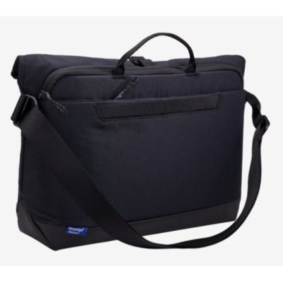 Сумка Thule Paramount Crossbody 14L PARACB-3114 Black Сумка Thule Paramount Crossbody 14L PARACB-3114 Black