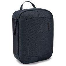 Сумка Thule Portable Subterra 2 PowerShuttle Plus TSPW-402 Dark Slate