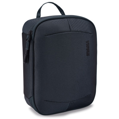 Сумка Thule Portable Subterra 2 PowerShuttle Plus TSPW-402 Dark Slate