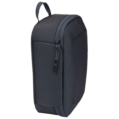 Сумка Thule Portable Subterra 2 PowerShuttle Plus TSPW-402 Dark Slate Сумка Thule Portable Subterra 2 PowerShuttle Plus TSPW-402 Dark Slate
