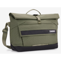 Сумка Thule Paramount Crossbody 14L PARACB-3114 Soft Green
