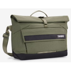 Сумка Thule Paramount Crossbody 14L PARACB-3114 Soft Green