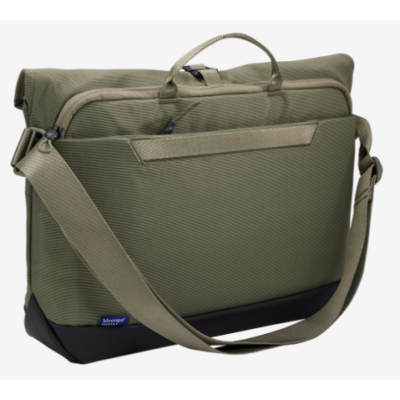 Сумка Thule Paramount Crossbody 14L PARACB-3114 Soft Green Сумка Thule Paramount Crossbody 14L PARACB-3114 Soft Green