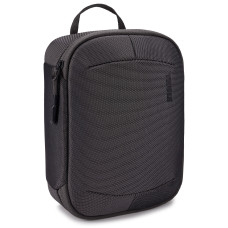 Сумка Thule Portable Subterra 2 PowerShuttle Plus TSPW-402 Vetiver Gray