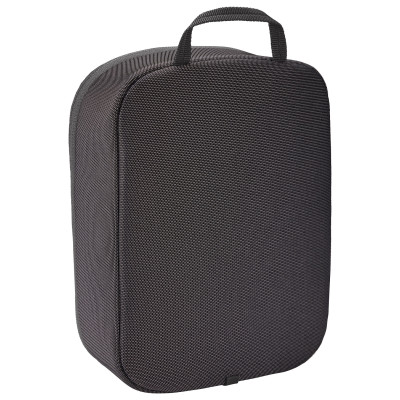 Сумка Thule Portable Subterra 2 PowerShuttle Plus TSPW-402 Vetiver Gray Сумка Thule Portable Subterra 2 PowerShuttle Plus TSPW-402 Vetiver Gray